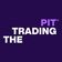 The Trading Pit (CFD)
